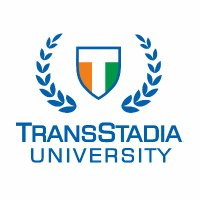 TransStadia University (@transstadia_uni) Twitter profile photo