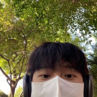 DAY🍏 (@phenomenon_day) 's Twitter Profile