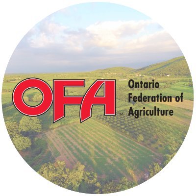 OntarioFarms Profile Picture