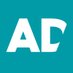 Admeira (@admeira_ch) Twitter profile photo Admeira (@admeira_ch) Twitter profile photo