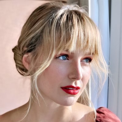 high quality gifs of melissa benoist | fan account