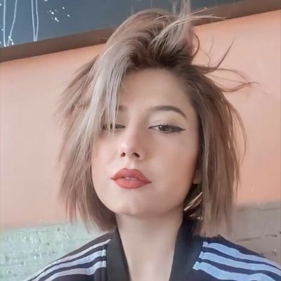 bofcnisa2's profile picture. Bofc