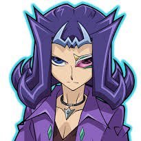 curless_liam's profile picture. sleep deprived he/him likes j-pop