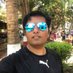 Avinish Shriram S (@oavinish) Twitter profile photo Avinish Shriram S (@oavinish) Twitter profile photo