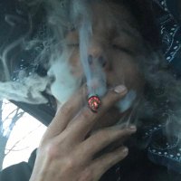 BINO (@themakingof401) 's Twitter Profile