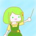 なのはな (@nanohana_bloom) Twitter profile photo なのはな (@nanohana_bloom) Twitter profile photo