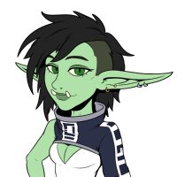 Scarlet Futa (@futa_scarlet) 's Twitter Profile