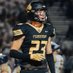 Nate Spak (@spaknate) Twitter profile photo Nate Spak (@spaknate) Twitter profile photo