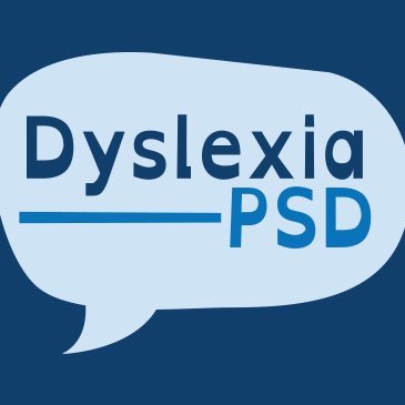 Your community and resource for parents of kids with dyslexia in the Peninsula School District.  Reading = Succeeding