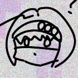 機械論破【きかろん】さんのプロフィール画像