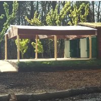 CleavleyCommunityWorkshop (@cleavleyworks) 's Twitter Profile