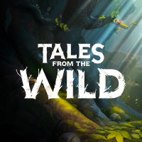 Tales From The Wild Fondation (@talesftwild) 's Twitter Profile