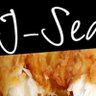 JSeasChippy's profile picture. FOR EDUCATIONAL PURPOSES ONLY   non commercial / J Seas Heart Healthy Fish & Chips the Planets best Chippy open 11:30am till 7:30pm Tuesday to Sat CHORLEY LANCS