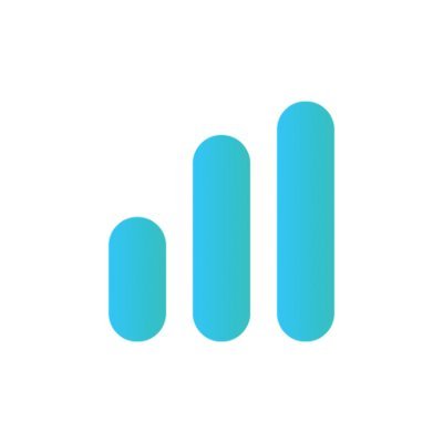 L-SPARK Profile