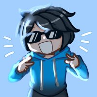 DoodChill (@doodchillbro) 's Twitter Profile Photo DoodChill (@doodchillbro) 's Twitter Profile Photo