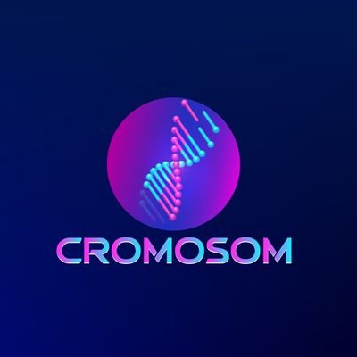 Cromosom