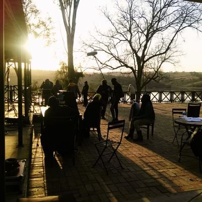 4 x locations for filming your next movie,
Commercials,
Photo shoots,
Music Videos,
Cast & Crew Accommodation
☎️+27 (0) 765502507
Lynda@ekudeni.co.za