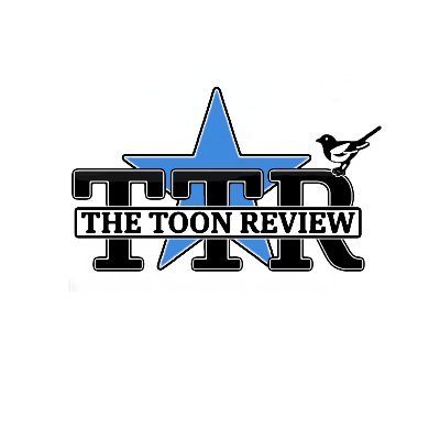 TheToonReview Profile Picture