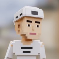 Sean the Immortal (@seanshamks) 's Twitter Profile