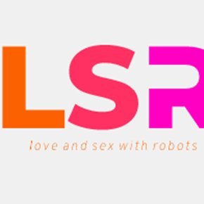 lovewithrobotsさんのプロフィール画像