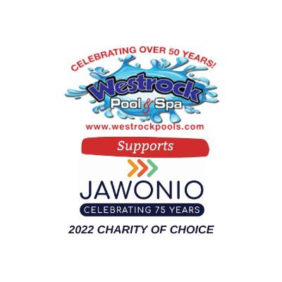 ☀️Over 50 Years of Giving Customers Their Dream Backyard!
🏊♀️Inground Pools | Semi-Inground Pools | Spas | Water Features
👇Financing Available, Contact Us!