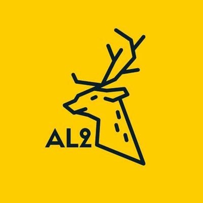 Tweets by Altug Yalcintas, institutional economist. Current interests: economics of AI, platform economies, data ethics, digital humanities.