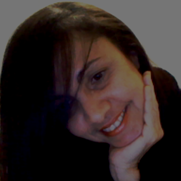 galpatropi's profile picture. Educar está nas veias, principalmente as do coração. (GraçaNovais)
Mestra em Educação, Pedagoga, Psicopedagoga, Esp. em Gestão Escolar, Licenciada em Arte.