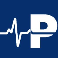 Paragon Health Institute (@paragon_inst) 's Twitter Profile