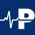 Paragon Health Institute (@paragon_inst) Twitter profile photo Paragon Health Institute (@paragon_inst) Twitter profile photo
