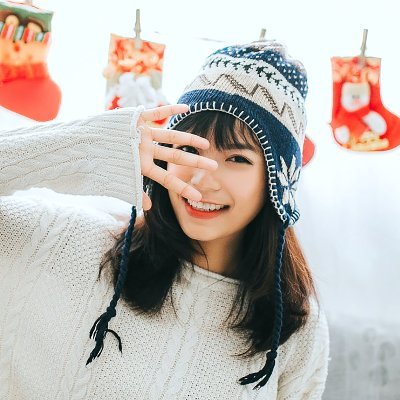 地方私立大学中退|無事就職するもブラック企業勤務で鬱になる|ブログを独学で開始→50記事で収益0→友人からの紹介でネットビジネスに出会う|初月から0→1達成|自分の生活スタイルで作業ができる|ネットビジネスに興味がある方を全集中でサポート✨