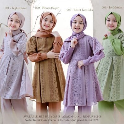 al_almulthaf's profile picture. Bismillahirrahmani https://t.co/IRPecTOjU3
https://t.co/ogrXPZTweq
https://t.co/7VjlpWryZ8
https://t.co/2xDibjECUu