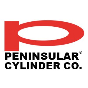 Peninsular Cylinder, Co. was forged in the heart of America’s industrial base in 1948. Award winning manufacturer of air, hydraulic & custom cylinders