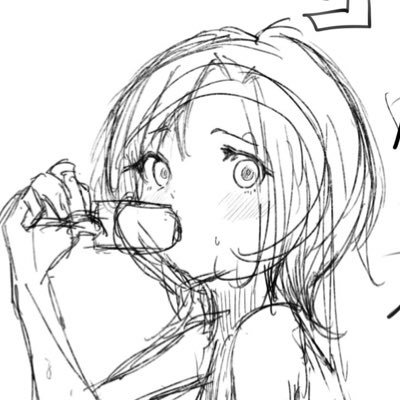 アイーヤーさんのプロフィール画像