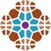Sahar Education (@sahareducation) Twitter profile photo Sahar Education (@sahareducation) Twitter profile photo