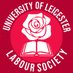 University of Leicester Labour Society Profile picture