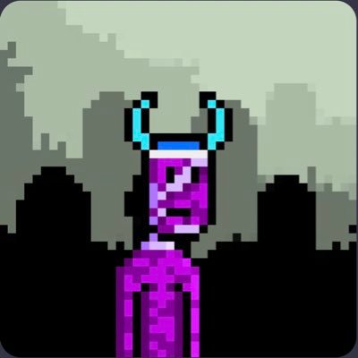 Goblin_Stepdad's profile picture. Tip BCH: qp8lr5ljx4smq9el6avnmyacmd3jh4h4hqutp75k42