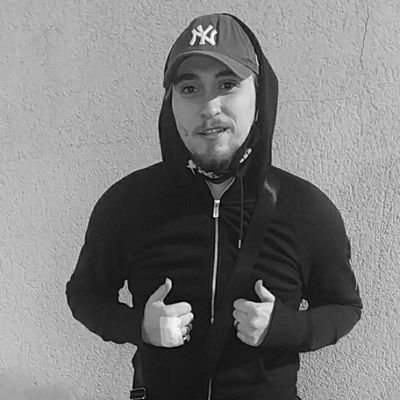 @dylancaulle2023
👻Mon Snap.dcaulle9
💥Mon Skayp : Diablox Panda
✉Gmail : dylancaulle74800@gmail.com
🎥 FK FREEZER