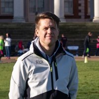 Rick Jenner (@rickjenner77) 's Twitter Profile