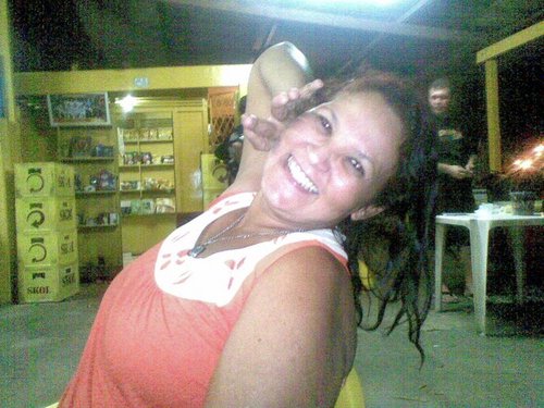 rose_mary43's profile picture. 