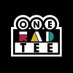 OneRadTee (@OneRadTee) Twitter profile photo