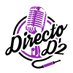 DirectoD2 (@directod2) Twitter profile photo DirectoD2 (@directod2) Twitter profile photo