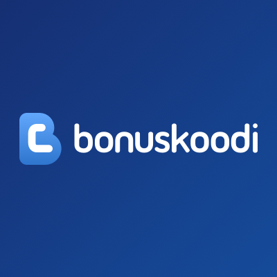 bonuskoodi_org Profile Picture