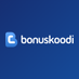Bonuskoodi (@bonuskoodi_org) Twitter profile photo Bonuskoodi (@bonuskoodi_org) Twitter profile photo