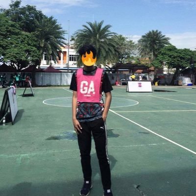 x3taufiqqqq Profile Picture