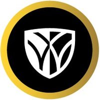 Wake Forest Ultrasound (@ultrasoundwake) 's Twitter Profile Photo Wake Forest Ultrasound (@ultrasoundwake) 's Twitter Profile Photo