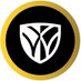 Wake Forest Ultrasound (@ultrasoundwake) Twitter profile photo Wake Forest Ultrasound (@ultrasoundwake) Twitter profile photo