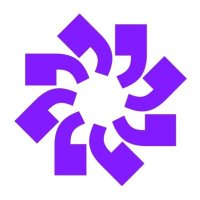 Triple Negative Breast Cancer Foundation (@tnbcfoundation) 's Twitter Profile Photo Triple Negative Breast Cancer Foundation (@tnbcfoundation) 's Twitter Profile Photo