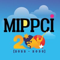 MIPPCI(@Mippcivzla) 's Twitter Profile Photo