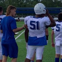 Jaquise Smith (@quisoooooo) 's Twitter Profile