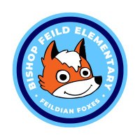 Bishop Feild Elementary(@BishopFeild) 's Twitter Profile Photo